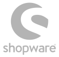 shopware-icon